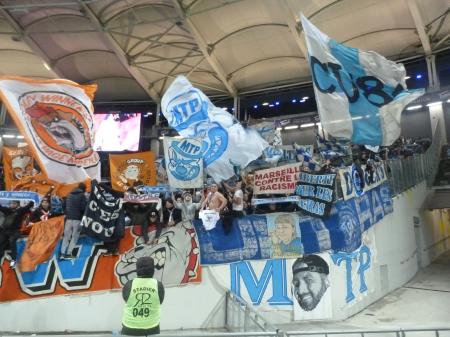 14-TOULOUSE-OM 02.jpg